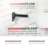 Cảm biến mức dầu xe BMW 740d, Ld, 750d, Ld F01, F02 - 12617607909